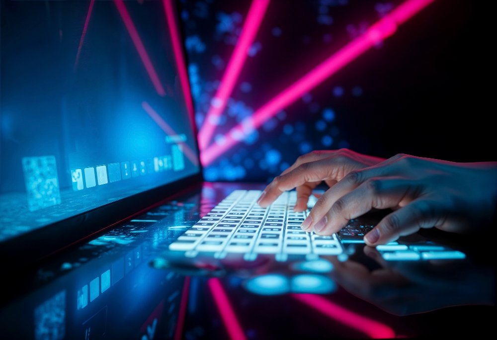 SEJAHTERA MULTIMEDIA